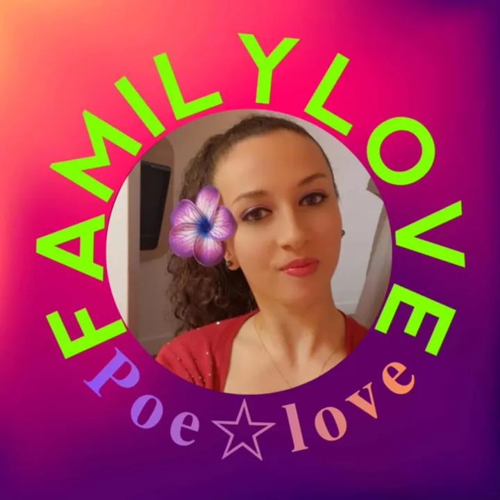 🌺꧁ᜣꪮꫀ💜ꪶꪮꪜꫀ꧂🌺