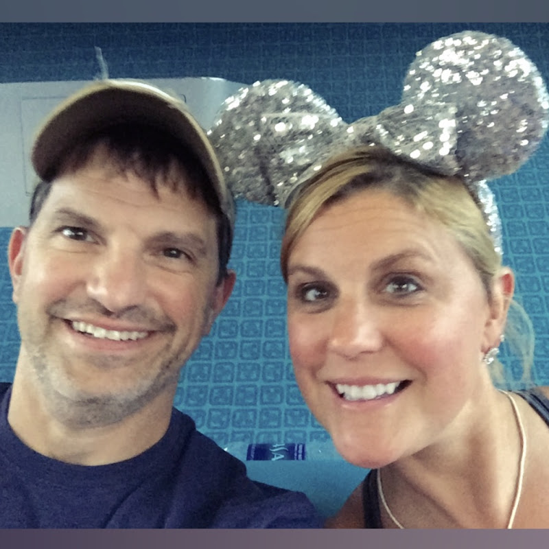 Florida Parks After Dark