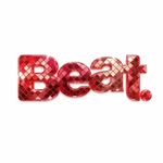 Beat