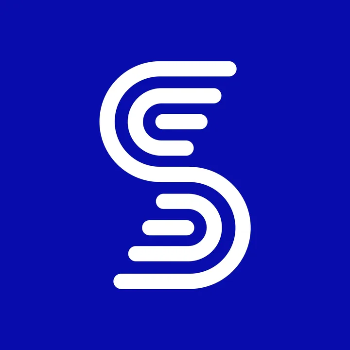SelfPay