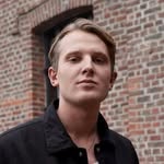 PAULJAKOB | Fashion Creator
