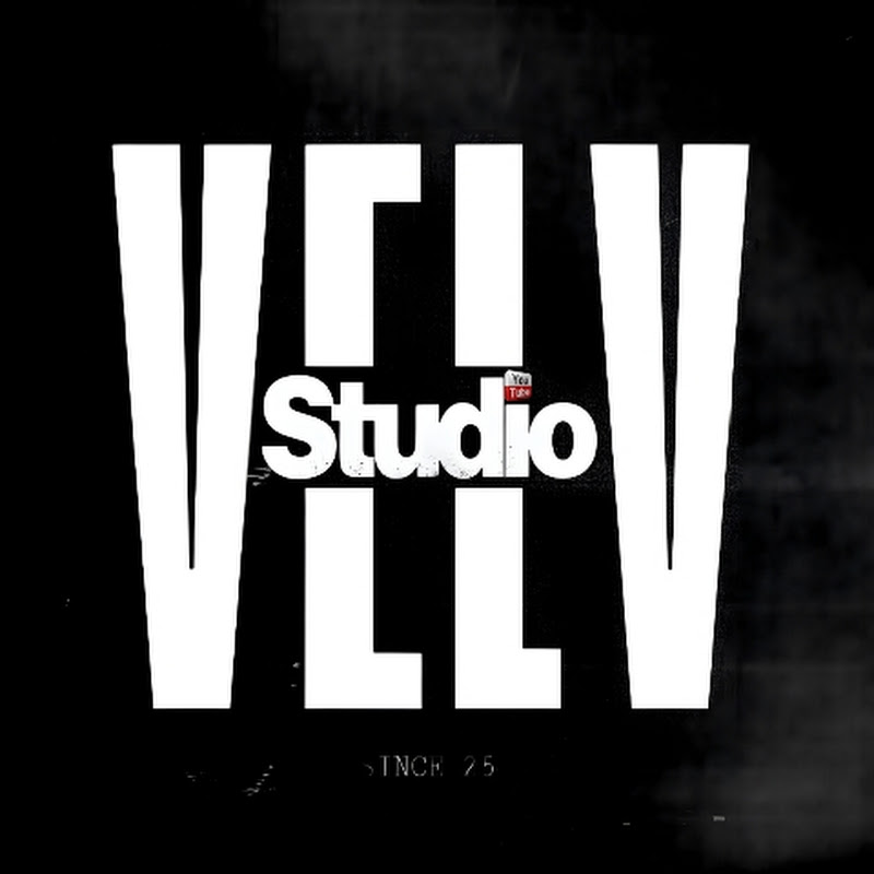 VELV