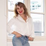 Cibele Costa-Maciet