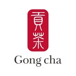 Gong cha New Zealand