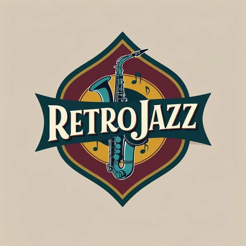 RetroJazz
