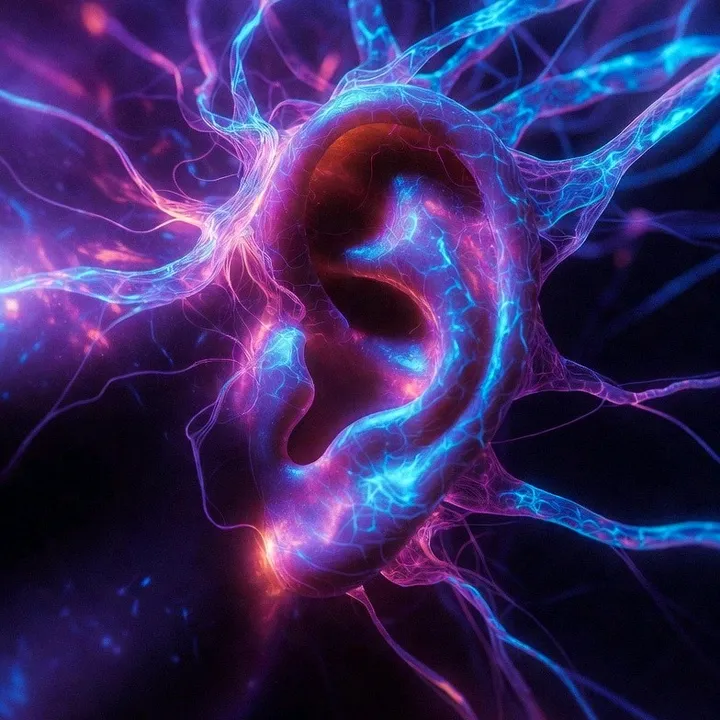 Nerve Whisper