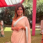 Aashna Kirpalani Shah