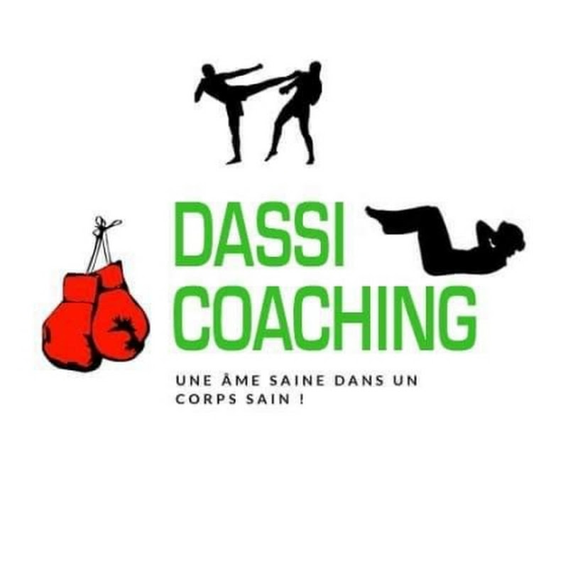 DASSI COACHING TV