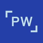 PhotoWork Foundation