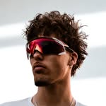 Le Flochmoën Antoine