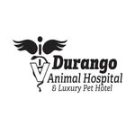Durango Animal Hospital