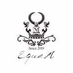 Eque.M eyewear