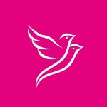 TWIN BIRDS®
