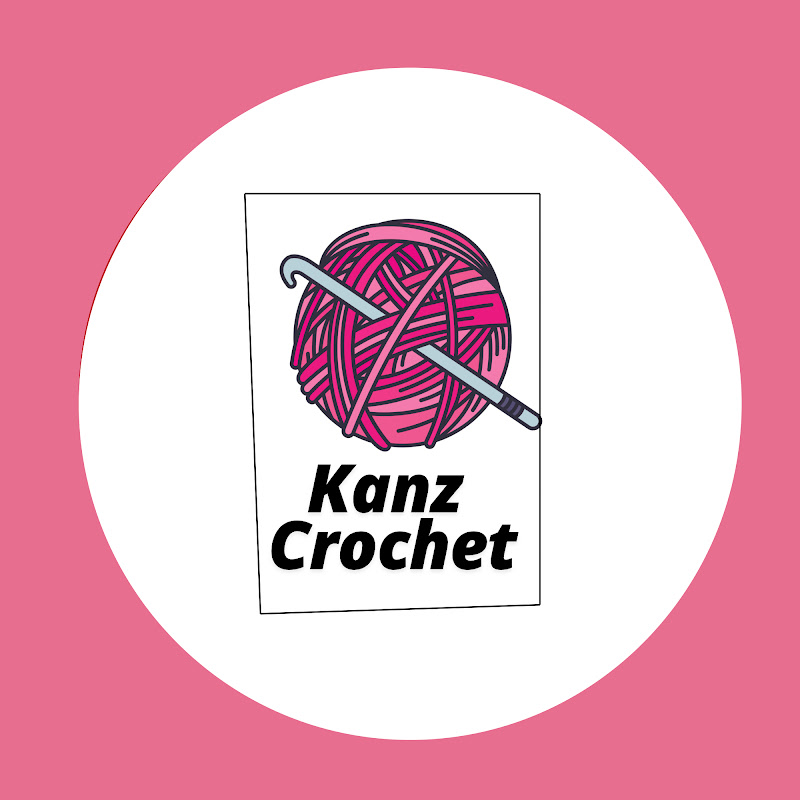 Kanz Crochet