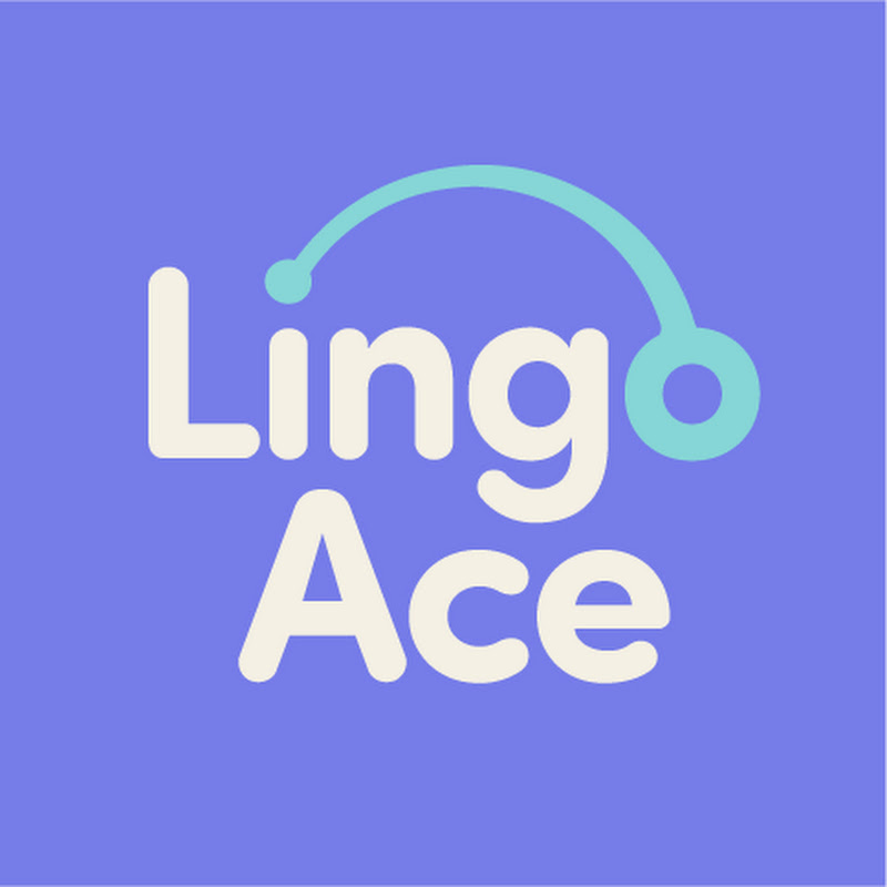 LingoAce Global
