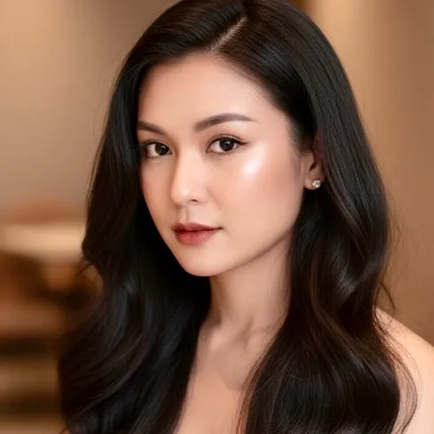 therealkhayramos
