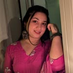 Sanchi Dali