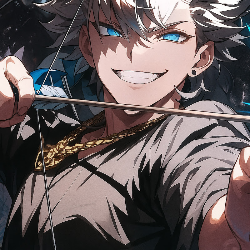 Ủng hộ Kênh Mới