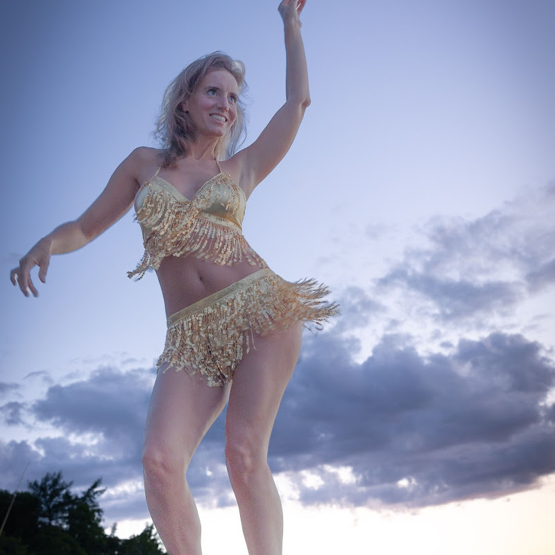 MoonRise Filippa (English) 