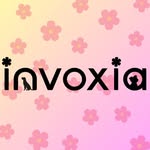 Invoxia Biotrackers