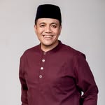 Dr. Afif Bahardin