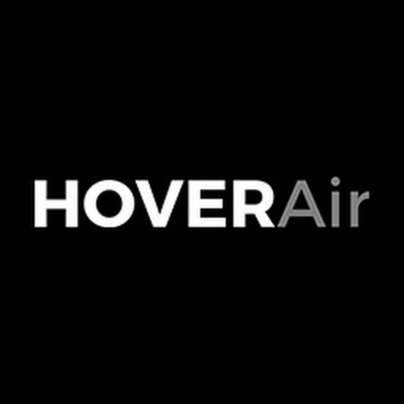 HOVERAir