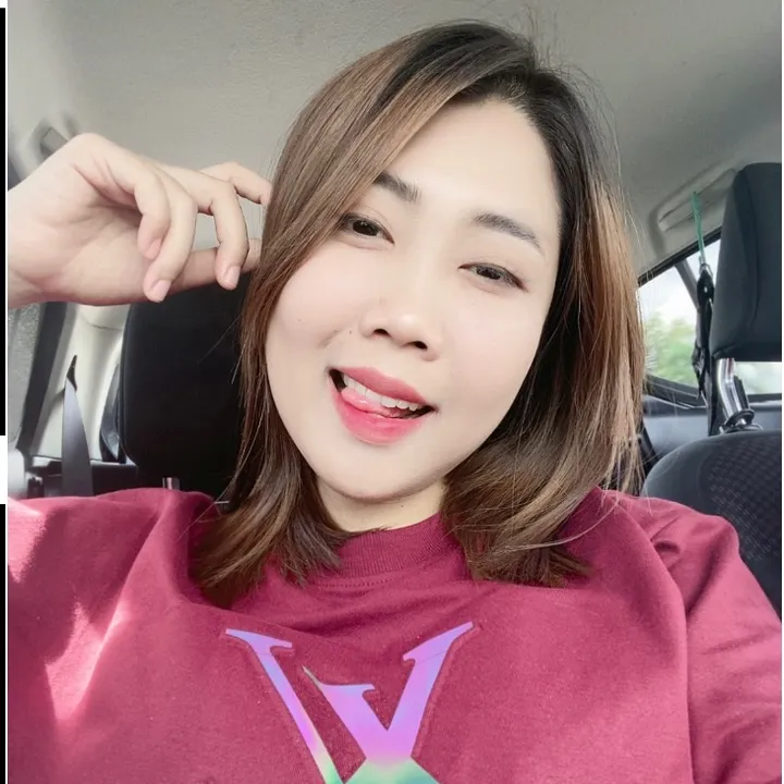 Nancy Maong