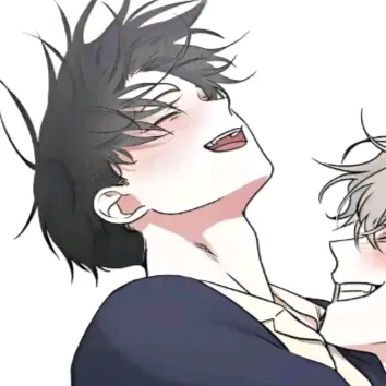 BL_Addict 💖