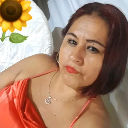 chinita
