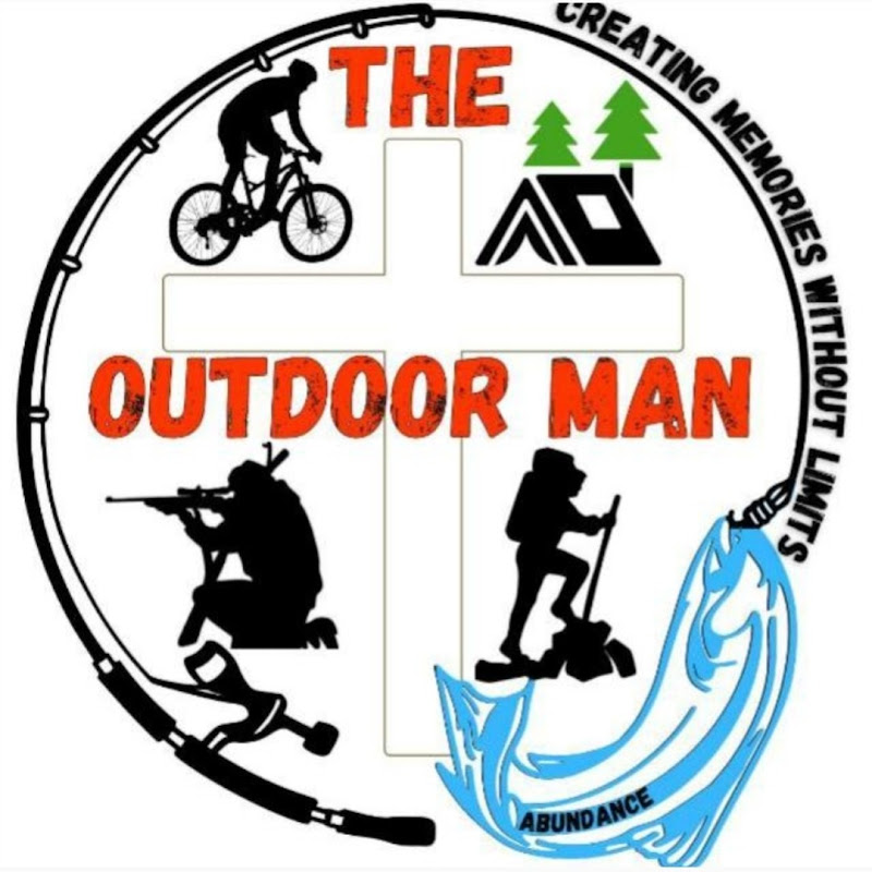 The Outdoor Man