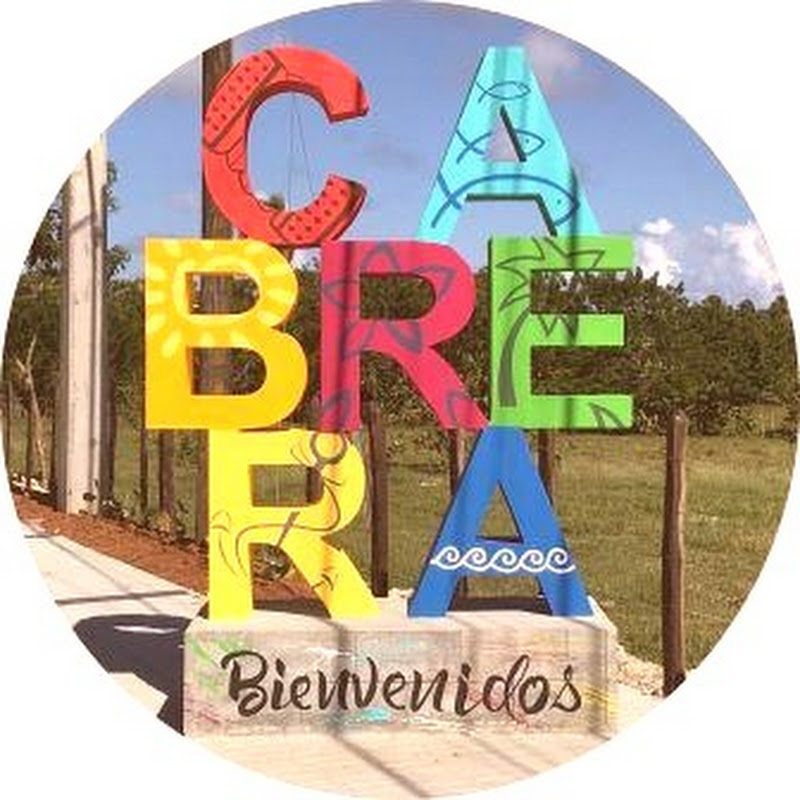 CabreraRD
