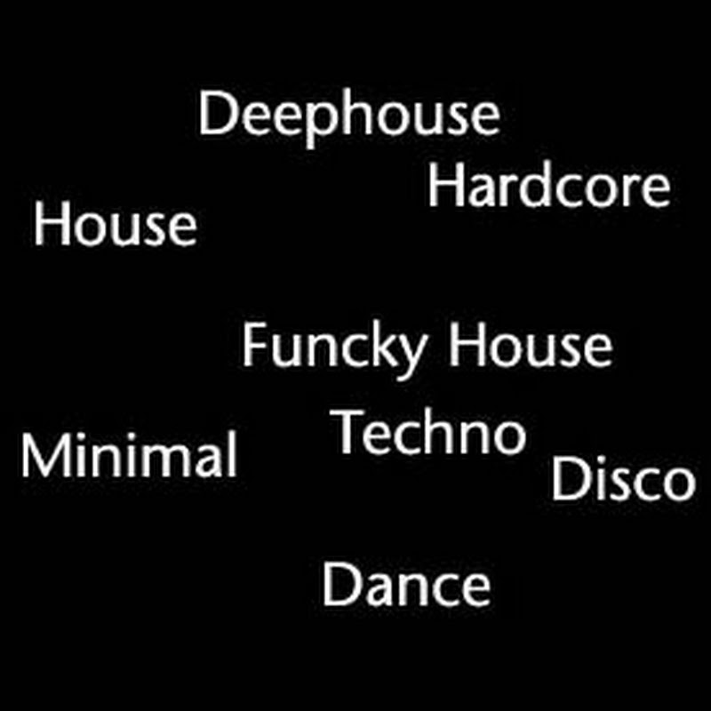 i_love_dance
