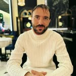 Алексей Захаренков•мебель МГН