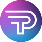 PrinTribe
