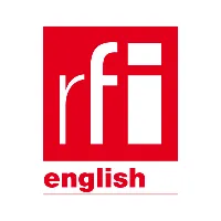 RFI English
