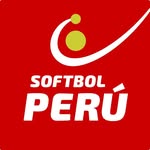 Softbol Perú - FDNSP : Federación Peruana de Softbol
