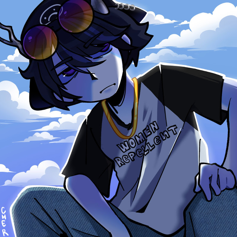 kaebi