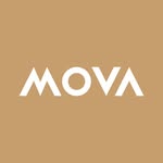 Mova Singapore