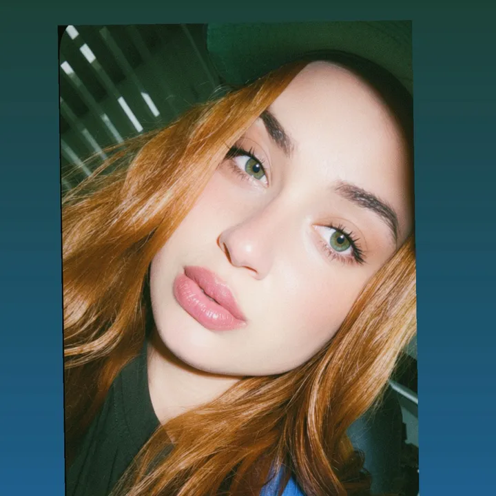 Ruth Sthr
