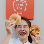 Raphatsorn Chirachurichai