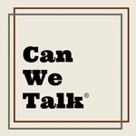 Can We Talk®️