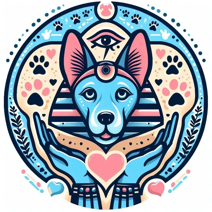 BnD Dogcare - streetdogs