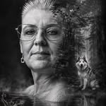 Gesine Brouwer