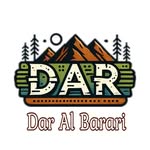 Dar Albarari