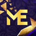 فيفا 26\FIFA26🎮