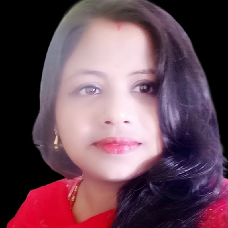Rina pihu,s Kitchen 