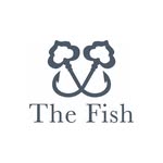 The Fish Hotel