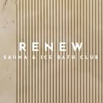 Renew Sauna & Ice Bath Club