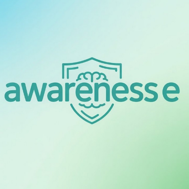 Awareness E