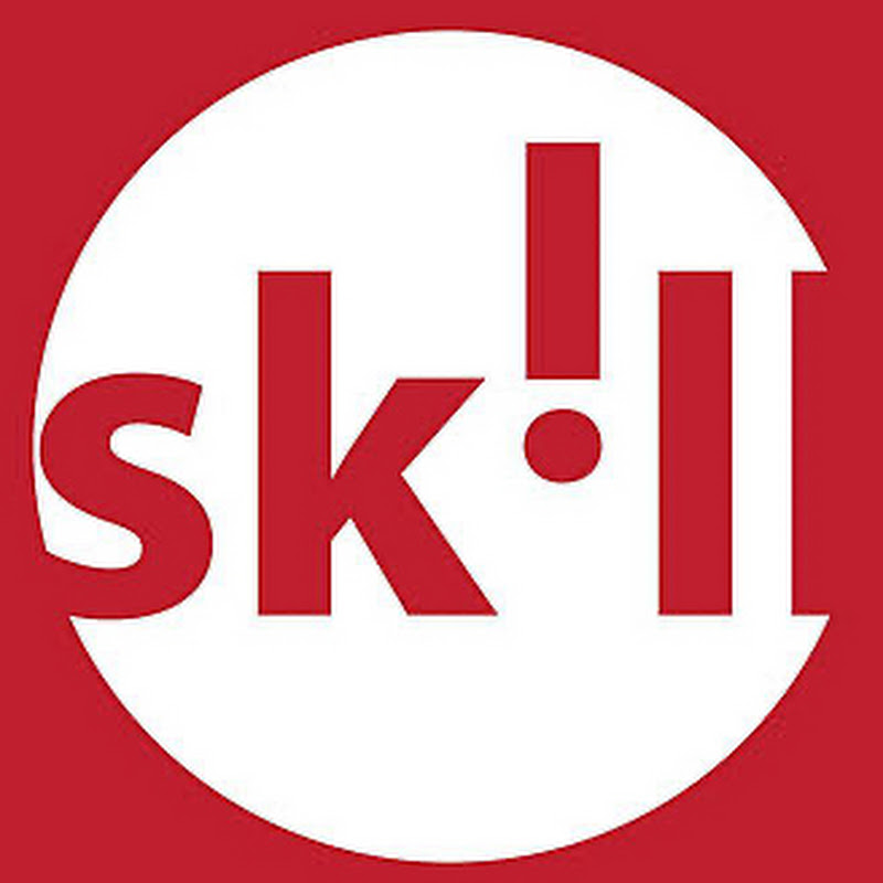 Skill amazing Unit